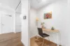 317/16 Gadigal Ave, Waterloo, NSW 2017-Image