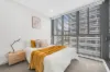 317/16 Gadigal Ave, Waterloo, NSW 2017-Image