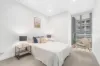 317/16 Gadigal Ave, Waterloo, NSW 2017-Image