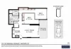 317/16 Gadigal Ave, Waterloo, NSW 2017-Floorplan