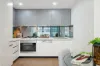 317/16 Gadigal Avenue, Waterloo, NSW 2017-Image