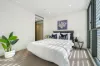 317/16 Gadigal Avenue, Waterloo, NSW 2017-Image