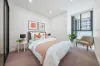 317/16 Gadigal Avenue, Waterloo, NSW 2017-Image