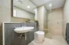 317/16 Gadigal Avenue, Waterloo, NSW 2017-Image