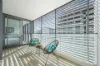 317/16 Gadigal Avenue, Waterloo, NSW 2017-Image