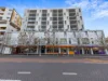 317/18 Cecil Ave, Cannington, WA 6107