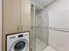 317/18 Cecil Ave, Cannington, WA 6107-Image