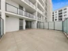 317/18 Cecil Ave, Cannington, WA 6107-Image