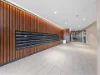 317/18 Cecil Ave, Cannington, WA 6107-Image