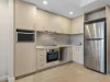 317/18 Cecil Ave, Cannington, WA 6107-Image