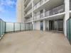 317/18 Cecil Ave, Cannington, WA 6107-Image