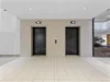 317/18 Cecil Ave, Cannington, WA 6107-Image