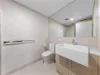 317/18 Cecil Ave, Cannington, WA 6107-Image
