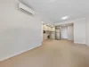 317/18 Cecil Ave, Cannington, WA 6107-Image