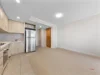 317/18 Cecil Ave, Cannington, WA 6107-Image
