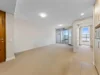 317/18 Cecil Ave, Cannington, WA 6107-Image