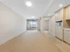 317/18 Cecil Ave, Cannington, WA 6107-Image