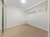 317/18 Cecil Ave, Cannington, WA 6107-Image