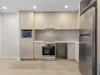 317/18 Cecil Ave, Cannington, WA 6107-Image