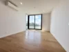 317/26 Foundation Bvd, Burwood East, Vic 3151