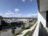 317/26 Foundation Bvd, Burwood East, Vic 3151-Image