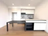 317/26 Foundation Bvd, Burwood East, Vic 3151-Image