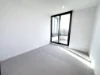 317/26 Foundation Bvd, Burwood East, Vic 3151-Image