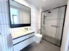 317/26 Foundation Bvd, Burwood East, Vic 3151-Image