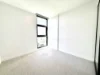 317/26 Foundation Bvd, Burwood East, Vic 3151-Image