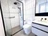 317/26 Foundation Bvd, Burwood East, Vic 3151-Image
