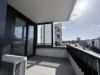 317/26 Foundation Bvd, Burwood East, Vic 3151-Image