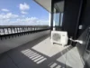 317/26 Foundation Bvd, Burwood East, Vic 3151-Image