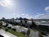 317/26 Foundation Bvd, Burwood East, Vic 3151-Image