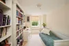 317/26 Kippax Street, Surry Hills, NSW 2010-Image