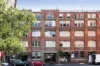 317/26 Kippax Street, Surry Hills, NSW 2010-Image
