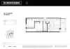 317/270 Lygon Street,, Brunswick East, Vic 3057-Floorplan