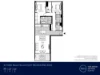 317/280 Albert Street, East Melbourne, Vic 3002-Image