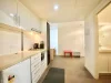 317/3-11 High Street, North Melbourne, Vic 3051