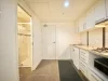 317/3-11 High Street, North Melbourne, Vic 3051-Image