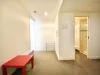 317/3-11 High Street, North Melbourne, Vic 3051-Image