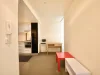 317/3-11 High Street, North Melbourne, Vic 3051-Image