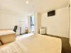 317/3-11 High Street, North Melbourne, Vic 3051-Image