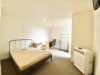 317/3-11 High Street, North Melbourne, Vic 3051-Image