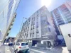 317/3-11 High Street, North Melbourne, Vic 3051-Image