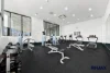 317/3 Carter Street, Lidcombe, NSW 2141-Image