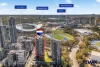 317/3 Carter Street, Lidcombe, NSW 2141-Image