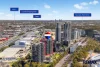 317/3 Carter Street, Lidcombe, NSW 2141-Image