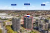 317/3 Carter Street, Lidcombe, NSW 2141-Image