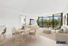 317/3 Carter Street, Lidcombe, NSW 2141-Image
