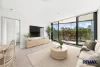 317/3 Carter Street, Lidcombe, NSW 2141-Image